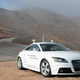 Illustration for article titled Driverless Cars: Should We Worry?